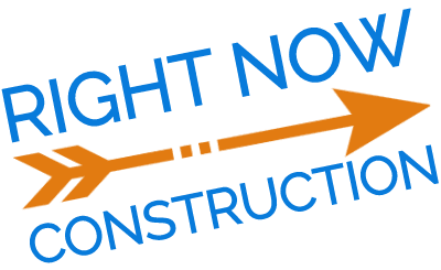 Right Now Construction LLC